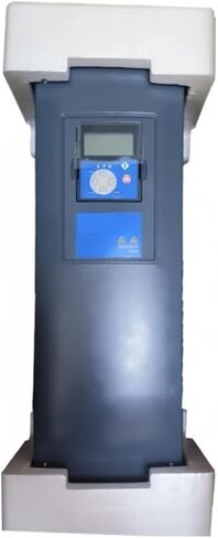 NXP00385ATH1STSA1A2A50000PA00385TH1STS Frequency Converter in Kuwait
