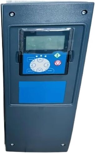 NXP01055A2T1SSSA9A2B1B4С1 محول التردد in Kuwait