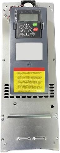 D2V132NFO0B4 Frequency Converter in Kuwait