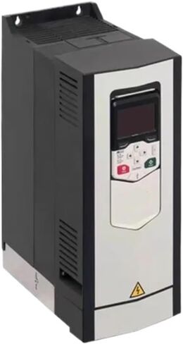 Frequency Converter ACS880-01-09A4-3 ACS880-01-12A6-3 ACS880-01-017A-3 ACS880-01-025A-3 ACS880-01-032A-3 ACS880-01-038A-3(ACS880-01-12A6-3) in Kuwait