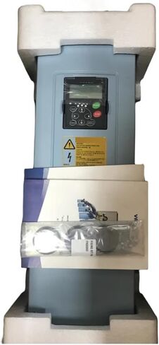 NXS03855A2TOSSGA1A20000C2 محول التردد in Kuwait