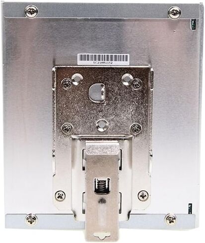 DRS-480-36 قوة أمان الكل في واحد 480 وات DRS-480 36 فولت 10.2 أمبير in Kuwait