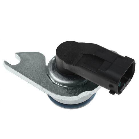 Transmission Pressure Transducer Switch Sensor 05078336AA 5078336AA 05078336AC 1Pcs in Saudi Arabia
