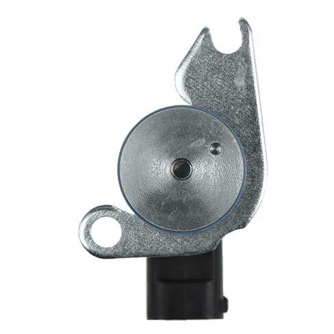 Transmission Pressure Transducer Switch Sensor 05078336AA 5078336AA 05078336AC 1Pcs in Saudi Arabia