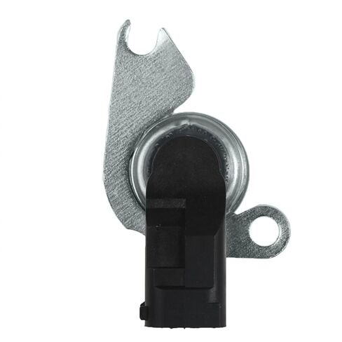 Transmission Pressure Transducer Switch Sensor 05078336AA 5078336AA 05078336AC 1Pcs in Saudi Arabia