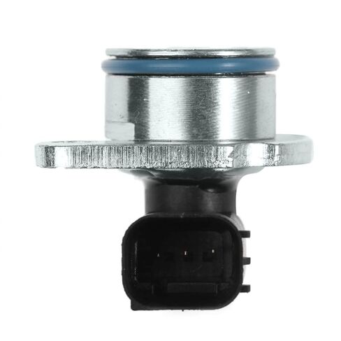 Transmission Pressure Transducer Switch Sensor 05078336AA 5078336AA 05078336AC 1Pcs in Saudi Arabia