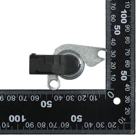 Transmission Pressure Transducer Switch Sensor 05078336AA 5078336AA 05078336AC 1Pcs in Saudi Arabia