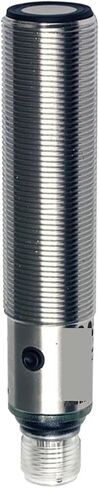 مستشعر التبديل Spot GS-10 EFA-2DNA-S35 in Kuwait
