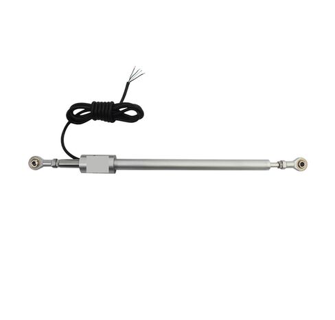 Displacement Sensor 25mm-150mm(MLZXS-50mm-A) in Saudi Arabia
