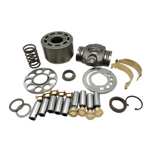 طقم إصلاح مجموعة دوار المضخة A10VSO28/52 | A10VO28-52L in Kuwait