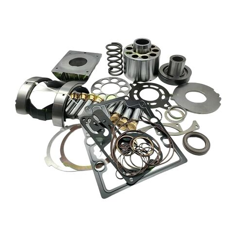 90R75 مجموعة دوارة المضخة 90R075 90L075 | 90R075 in Kuwait