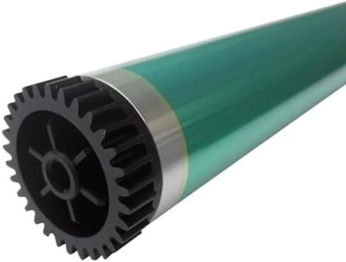 High-Performance OPC Drum Compatible with DI 250, 251, 350, 351, 2510, 3510 Drum Machines in Kuwait