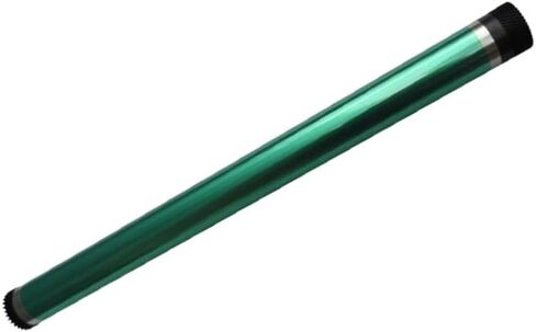 High-Performance OPC Drum Compatible with DI 250, 251, 350, 351, 2510, 3510 Drum Machines in Kuwait
