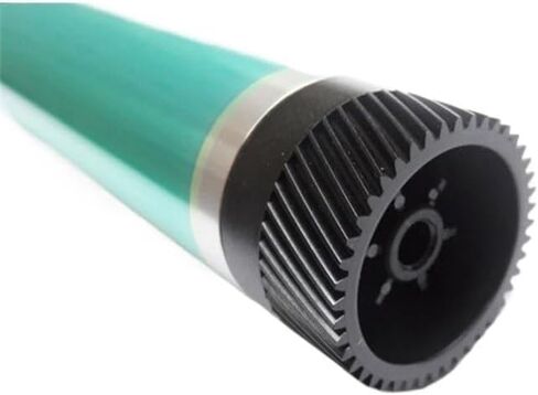 High-Performance OPC Drum Compatible with DI 250, 251, 350, 351, 2510, 3510 Drum Machines in Kuwait