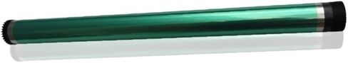High-Performance OPC Drum Compatible with DI 250, 251, 350, 351, 2510, 3510 Drum Machines in Kuwait