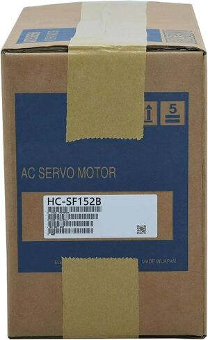 HC-SF152B New and Sealed in Box HCSF152B 1 Year Warranty in Kuwait