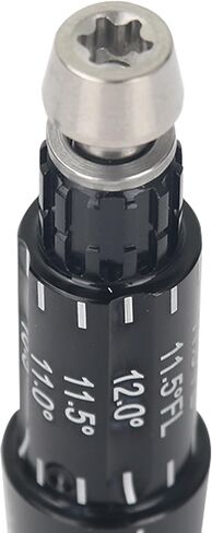 كم محول عمود الجولف متوافق مع Cleveland Custom XL 588 Driver 0.335 RH in Kuwait