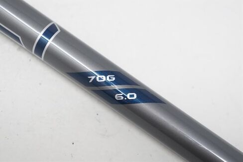 PROJECTX Denali Charcoal 70g 6.0 صلب 42.25 بوصة #3 عمود خشبي Cally Elyte Tip in Kuwait
