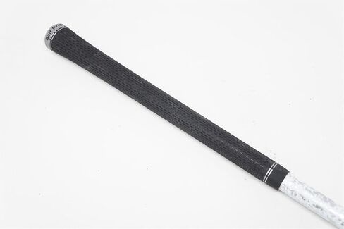 PROJECTX Denali Charcoal 70g 6.0 صلب 42.25 بوصة #3 عمود خشبي Cally Elyte Tip in Kuwait