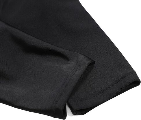 Diyeeni دراجة نارية درع قميص تنفس Sweatproof سترة درع كامل الجسم، الكتف الصدر الخلفي الكوع الحرس معدات واقية للتزلج على المنحدرات سباق ركوب الدراجات التزلج، صدمات in Kuwait