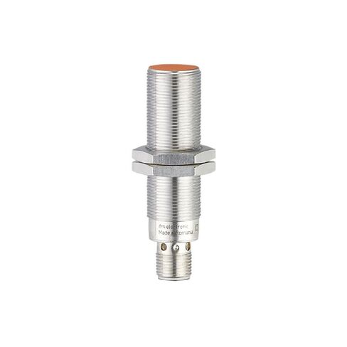 Proximity Switches IGS236 IGT202 IGS212 IGR200 IG5788 IGC240 IGS233(IGS206) in Kuwait