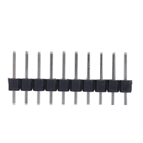 GY-9250 وحدة تتبع الحركة ذات 9 محاور 16 بت جيروسكوب التسارع وحدة استشعار المغناطيسية 3-5 فولت IIC الاتصالات للروبوتات‌(GY‑9250) in Kuwait