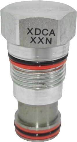 1 pcs XACA-XXN fully closed plug XDCAXXN T-5A(XFCAXXN(T-10A)) in Kuwait