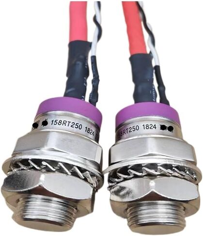 1PCS 158RT250 Thyristors in Kuwait