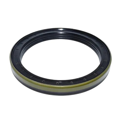 Cassette Oil Seal 85x110x13/14.5 Hub Oil Sealing 85x110x13/14.5 Fix Best Replacement Service in Kuwait
