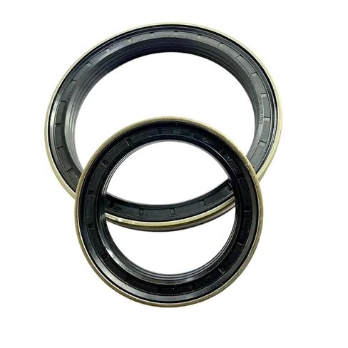 Cassette Oil Seal 85x110x13/14.5 Hub Oil Sealing 85x110x13/14.5 Fix Best Replacement Service in Kuwait