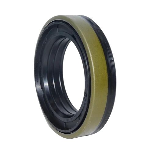 Cassette Oil Seal 85x110x13/14.5 Hub Oil Sealing 85x110x13/14.5 Fix Best Replacement Service in Kuwait