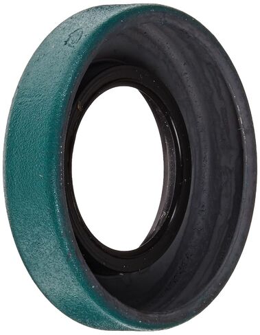 SKF 6225 LDS & Small Bore Seal, R Lip Code, HM14 Style, Inch, 0.625" Shaft Diameter, 1.124" Bore Diameter, 0.25" Width in Kuwait