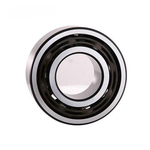 1PCS 3310ATN9 3310 3310A 5310 50x110x44.4 3310-B-TVH 3056310 3310B Angular Contact Ball Bearings in Kuwait
