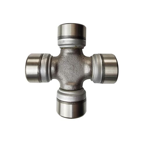 1PCS 30X88 BJ212 U-Joints Universal Joints Bearing Inside snap Ring Style Crucetas de cardan Cross in Kuwait