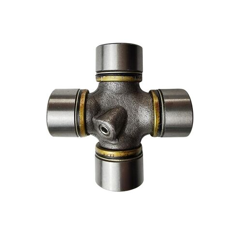 1PCS 30X88 BJ212 U-Joints Universal Joints Bearing Inside snap Ring Style Crucetas de cardan Cross in Kuwait