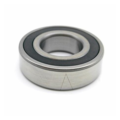 1pcs 7001C-2RZ-P4-GA 12x28x8 Bearings in Kuwait