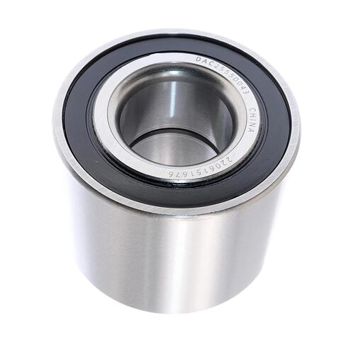 DAC25550043 25X55X43 713631080 KH10077 PM201007 201407 7701210004 Rear Axle Wheel Hub Bearing in Kuwait
