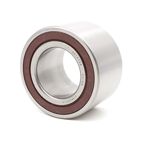 3910739 35X64X37 A3910739 4429639 AC35640037 Fan Air Conditioner A/C Compressor Clutch Pulley Bearing in Kuwait