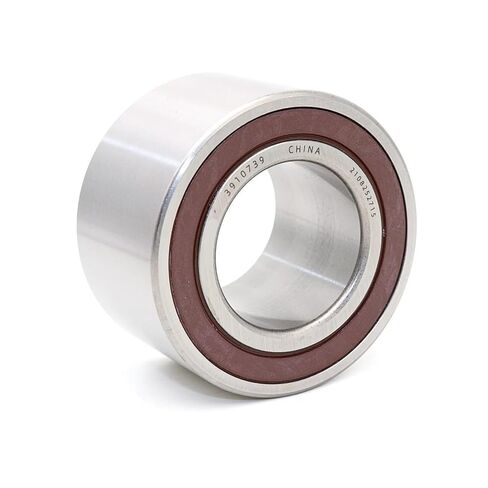 3910739 35X64X37 A3910739 4429639 AC35640037 Fan Air Conditioner A/C Compressor Clutch Pulley Bearing in Kuwait