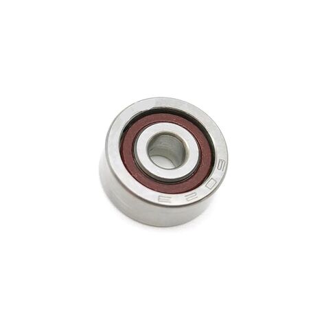 1pcs 6023 723J S723J 3X10X4 723 ABEC-7 Separable Inner and Outer Rings Ball Bearing Angular Contact in Kuwait