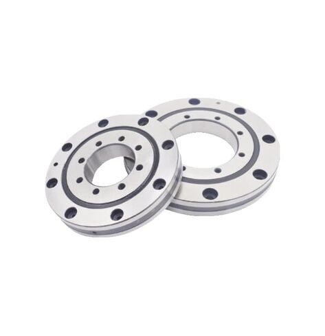 1 pcs Crossed Roller Bearings Rotary Table slewing X RU28 42 52 66 85 124 148UUCC0P5(RU85UUCC0; P5/470) in Kuwait