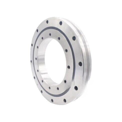1 pcs Crossed Roller Bearings Rotary Table slewing X RU28 42 52 66 85 124 148UUCC0P5(RU85UUCC0; P5/470) in Kuwait