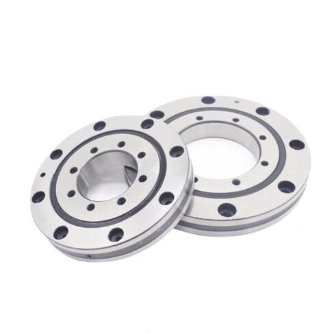 1 pcs Crossed Roller Bearings Rotary Table slewing X RU28 42 52 66 85 124 148UUCC0P5(RU85UUCC0; P5/470) in Kuwait