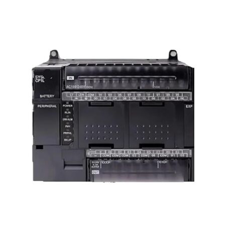 وحدة CP1L-M30DR-A in Kuwait
