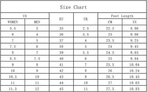 Men's Lightweight Fitness and Swimming Water Shoes, Outdoor Beach Shoes, Diving Shoes, Soft and Wear-Resistant Soles in Kuwait
