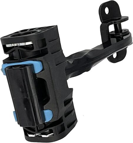 Door Check Arm Hinge Compatible with Fiat for Ducato 1358220080 9181N9 Car Door Check Arm Stopper Hinge Strap in Kuwait