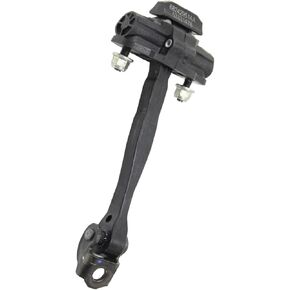 Door Check Arm Hinge Compatible with Jeep for Compass 2017 2018 2019 2020 2021 Car Door Check Stopper Limiter Front Left Right Hinge Belt 68242951Aa in Kuwait