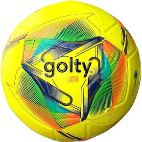 GOLTY Latir كرة القدم مباراة كرة الدوري الكولومبي Dimayor Liga Bet Play in Kuwait