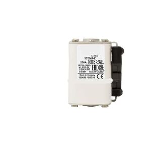 170M4418 170M4419 170M4438 170M4439 170M4440 Fuse in Kuwait