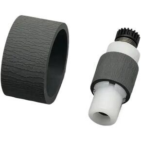 Pickup Roller Tire Compatible With MX338 MX330 MX328 MX320 in Kuwait